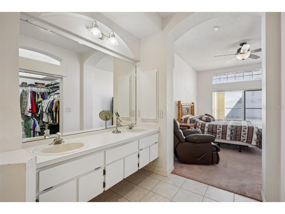 5550 Newmark Street Spring Hill FL 34606 W7880716 image14