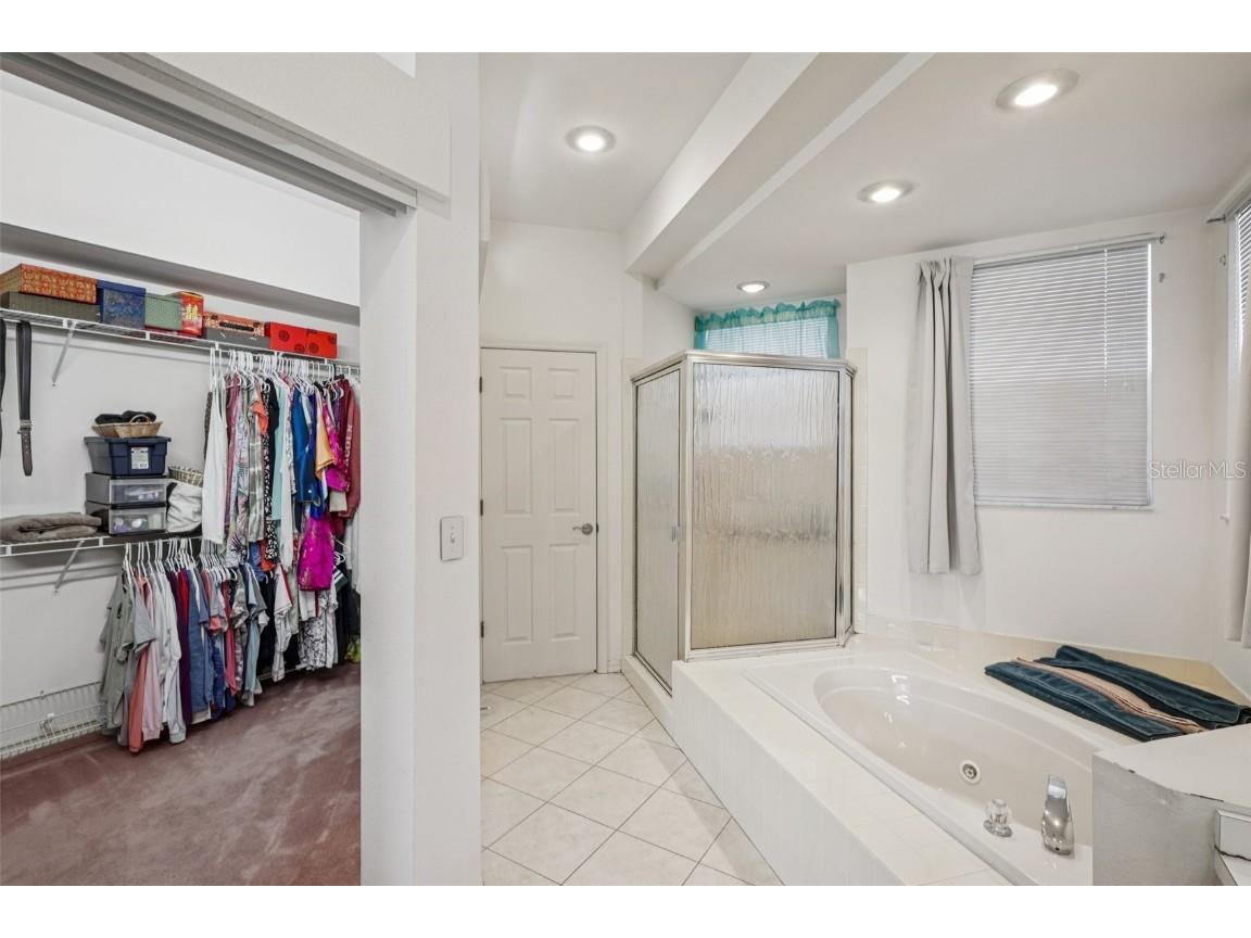 5550 Newmark Street Spring Hill FL 34606 W7880716 image15