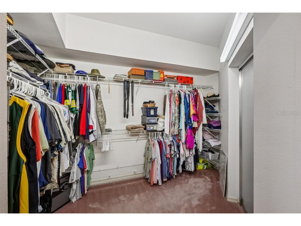 5550 Newmark Street Spring Hill FL 34606 W7880716 image16