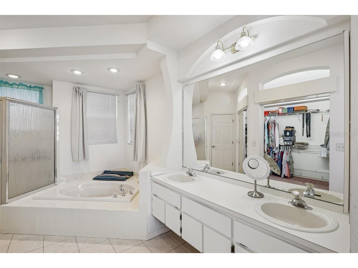 5550 Newmark Street Spring Hill FL 34606 W7880716 image17