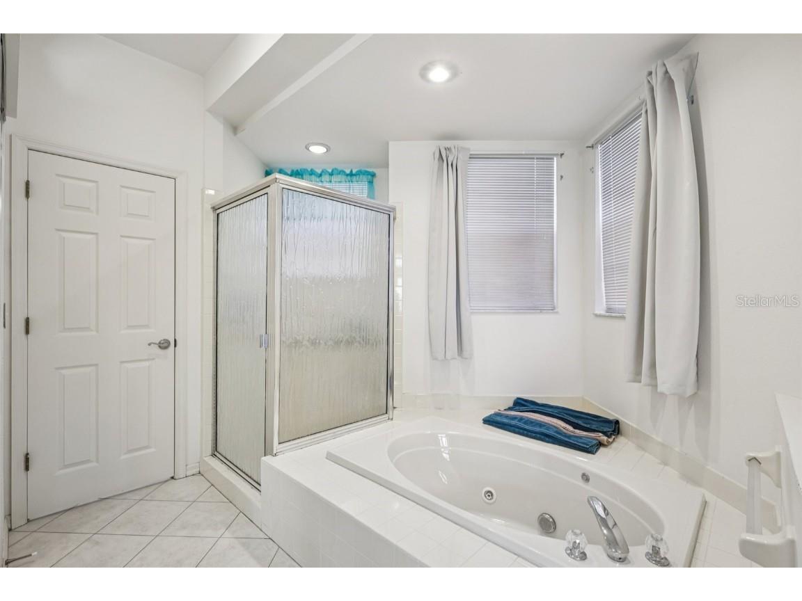 5550 Newmark Street Spring Hill FL 34606 W7880716 image18