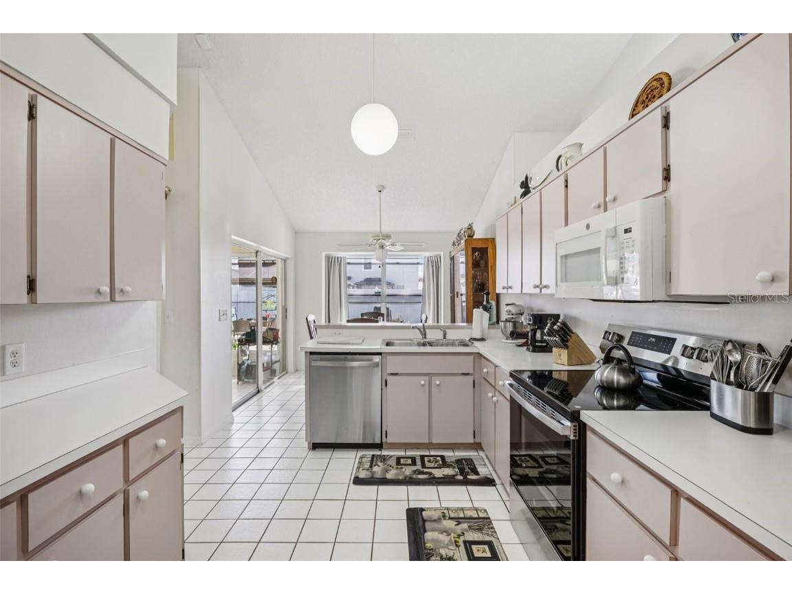 5550 Newmark Street Spring Hill FL 34606 W7880716 image19