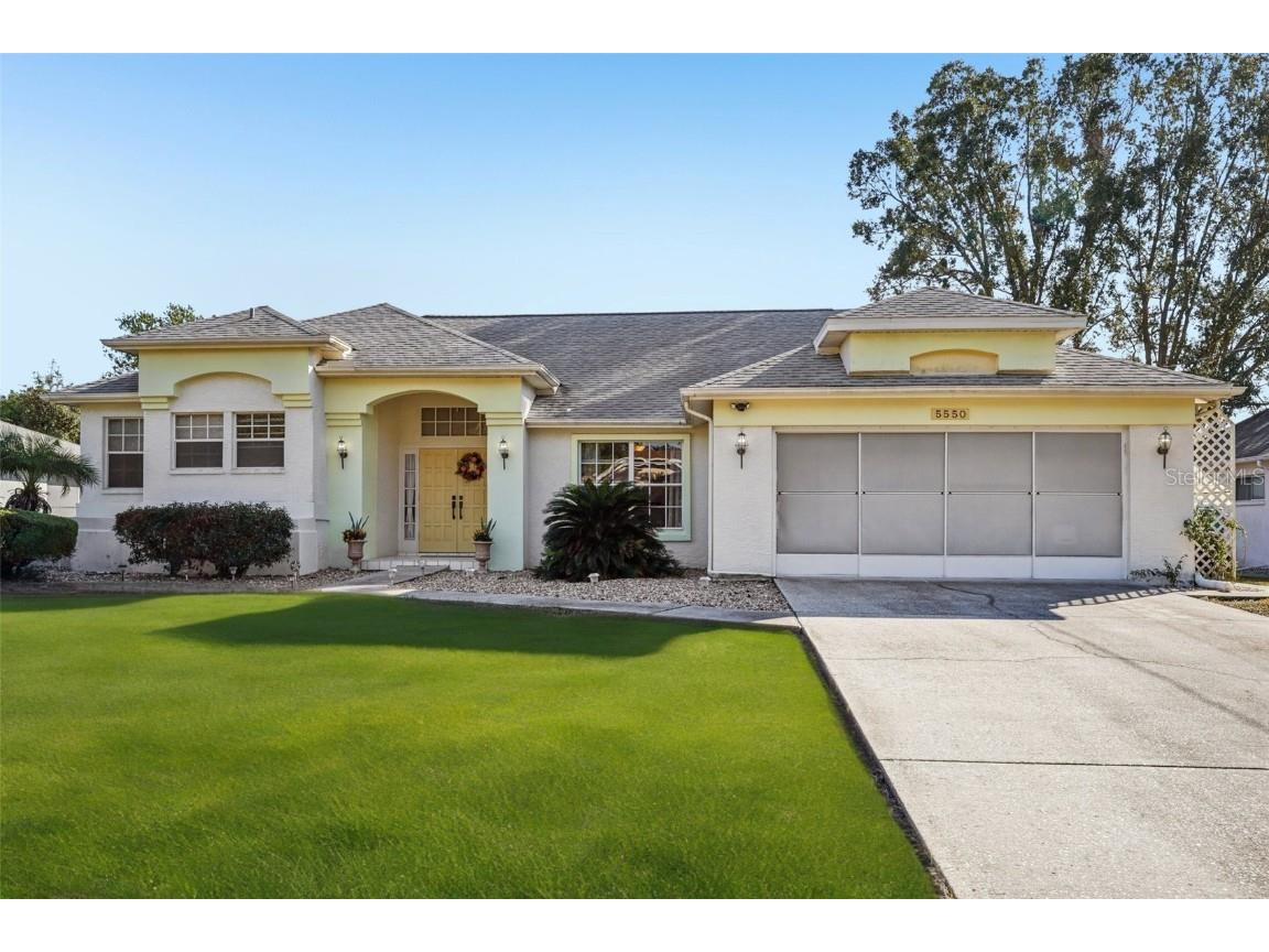 5550 Newmark Street Spring Hill FL 34606 W7880716 image2