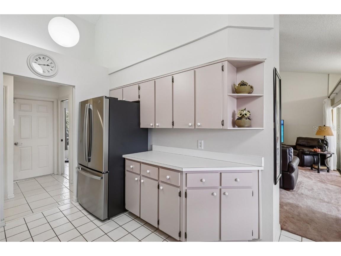 5550 Newmark Street Spring Hill FL 34606 W7880716 image20