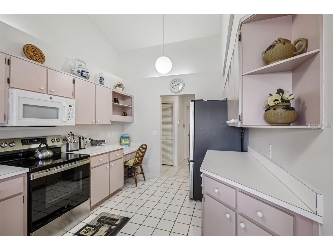 5550 Newmark Street Spring Hill FL 34606 W7880716 image21