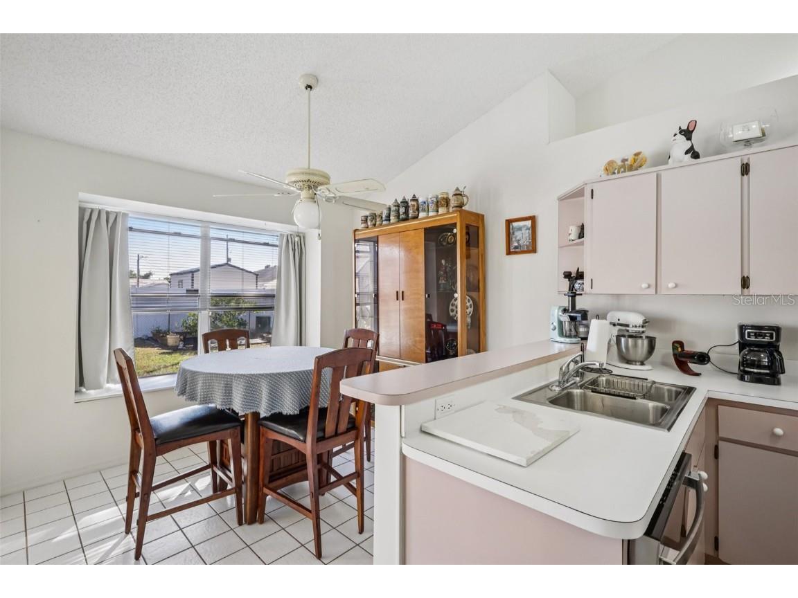 5550 Newmark Street Spring Hill FL 34606 W7880716 image22