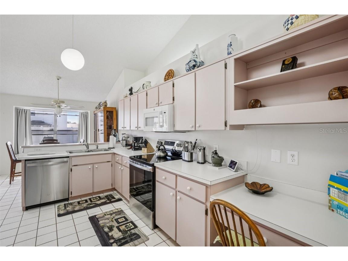 5550 Newmark Street Spring Hill FL 34606 W7880716 image23