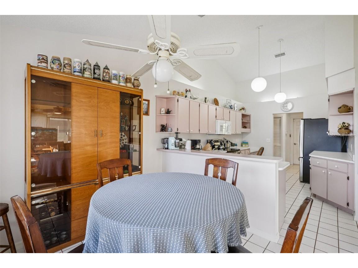 5550 Newmark Street Spring Hill FL 34606 W7880716 image24