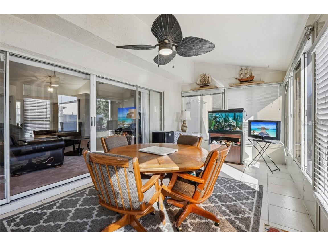 5550 Newmark Street Spring Hill FL 34606 W7880716 image25