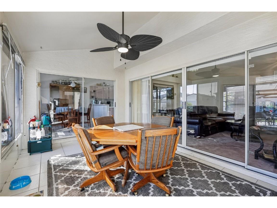 5550 Newmark Street Spring Hill FL 34606 W7880716 image26