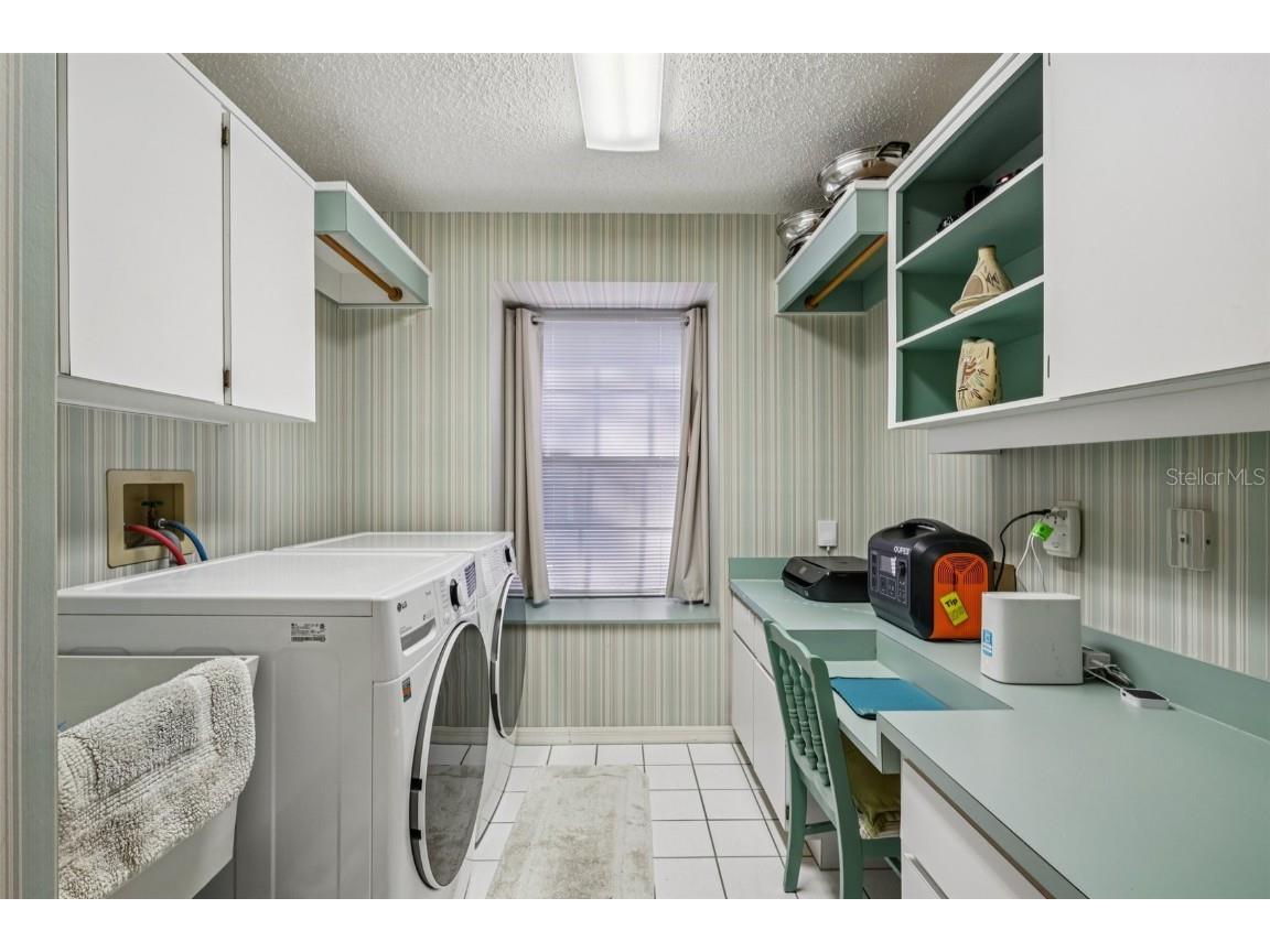 5550 Newmark Street Spring Hill FL 34606 W7880716 image27