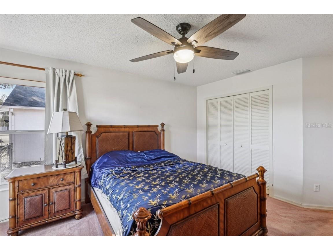 5550 Newmark Street Spring Hill FL 34606 W7880716 image28