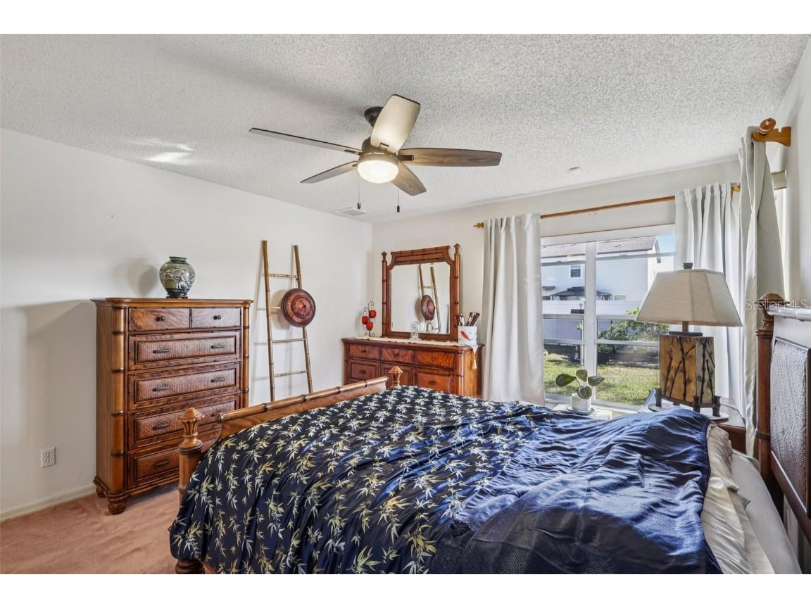 5550 Newmark Street Spring Hill FL 34606 W7880716 image29