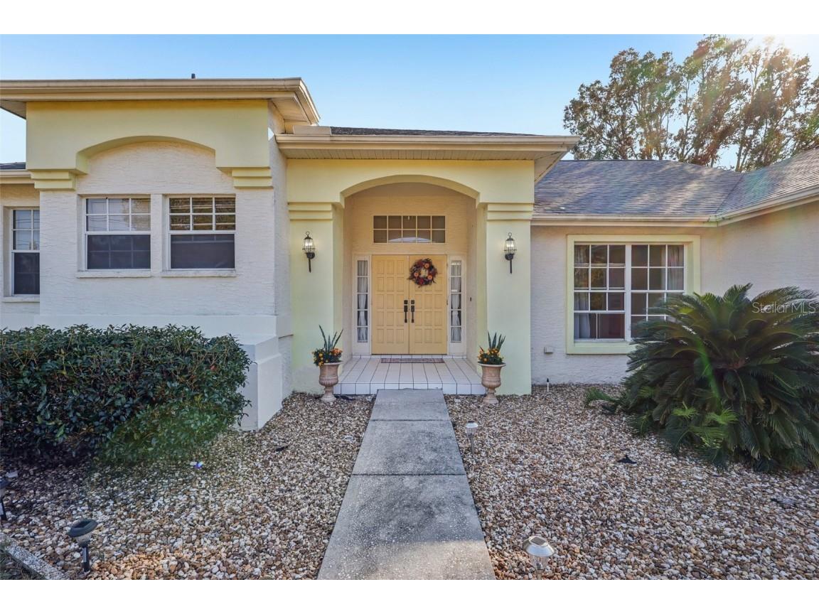 5550 Newmark Street Spring Hill FL 34606 W7880716 image3