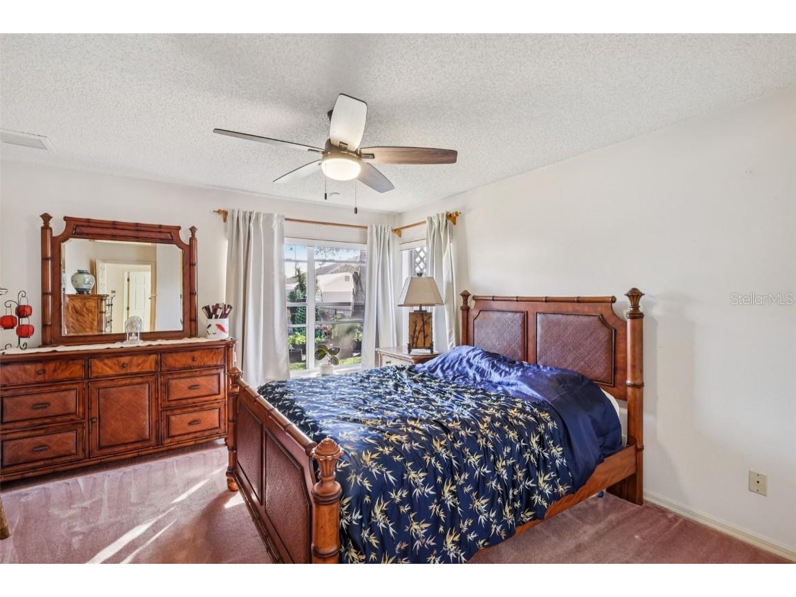 5550 Newmark Street Spring Hill FL 34606 W7880716 image30