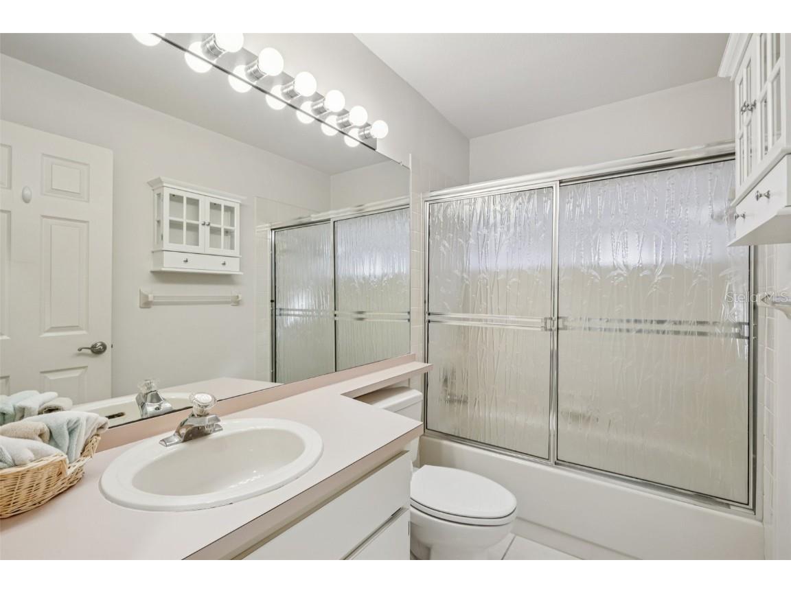 5550 Newmark Street Spring Hill FL 34606 W7880716 image31