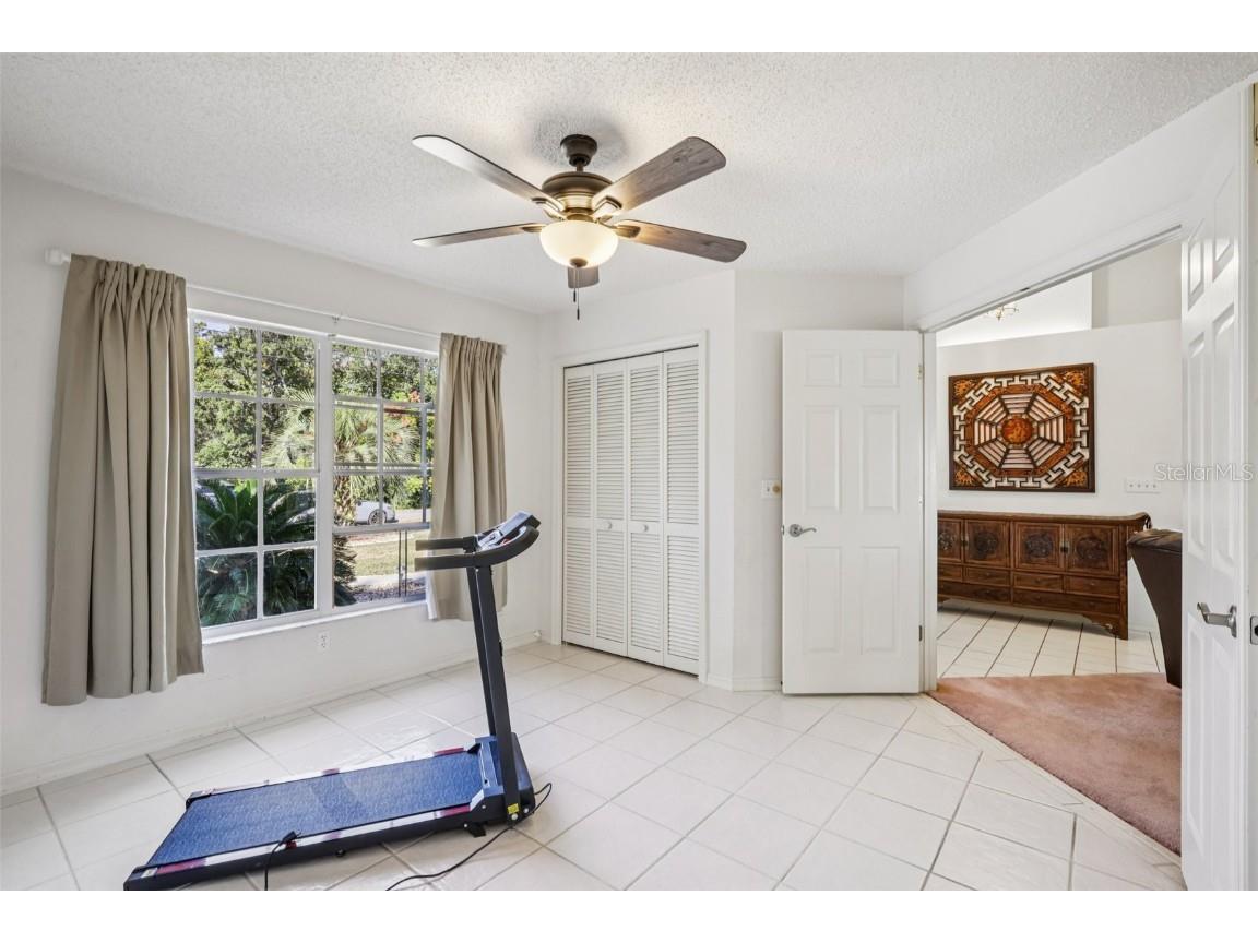 5550 Newmark Street Spring Hill FL 34606 W7880716 image32