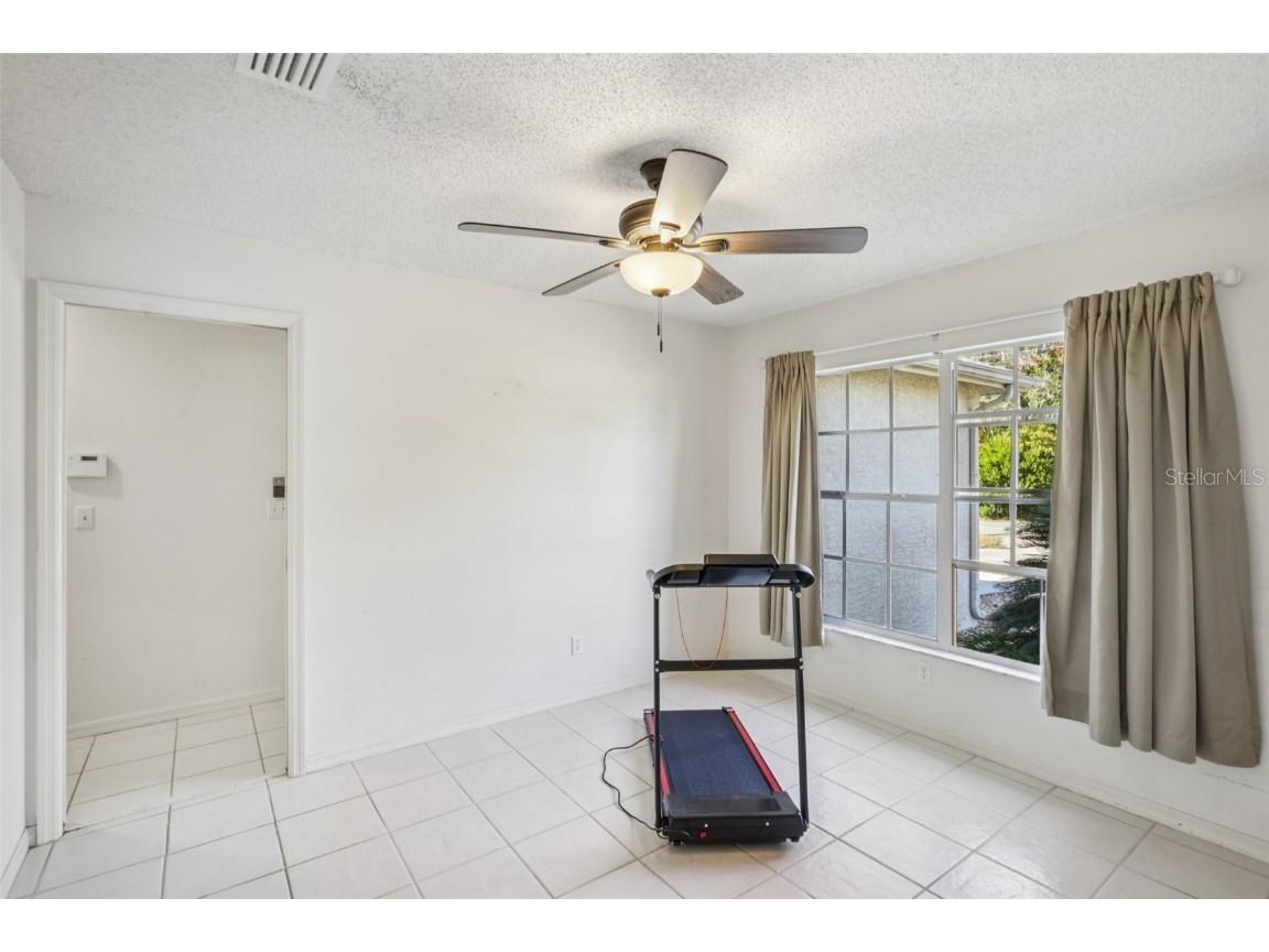 5550 Newmark Street Spring Hill FL 34606 W7880716 image33