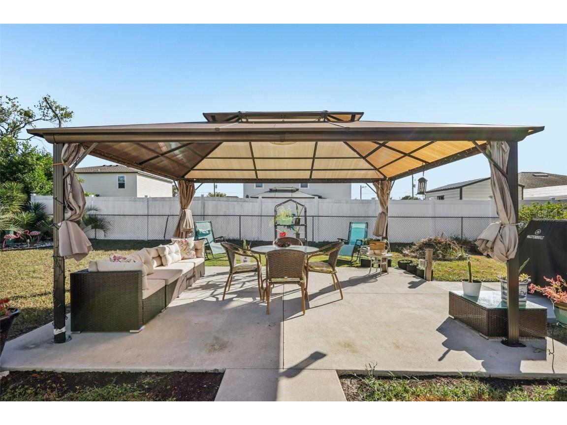 5550 Newmark Street Spring Hill FL 34606 W7880716 image34