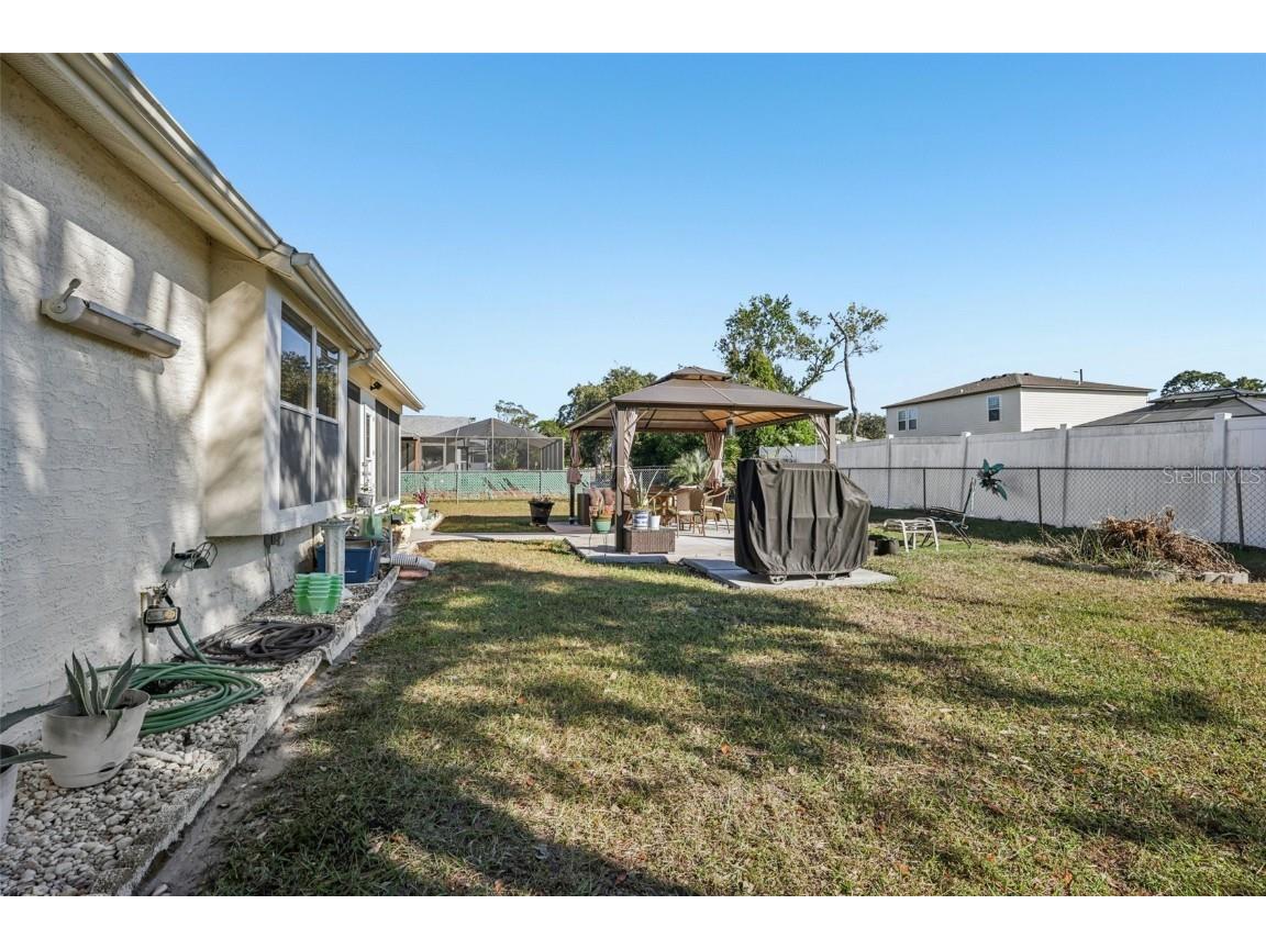 5550 Newmark Street Spring Hill FL 34606 W7880716 image35