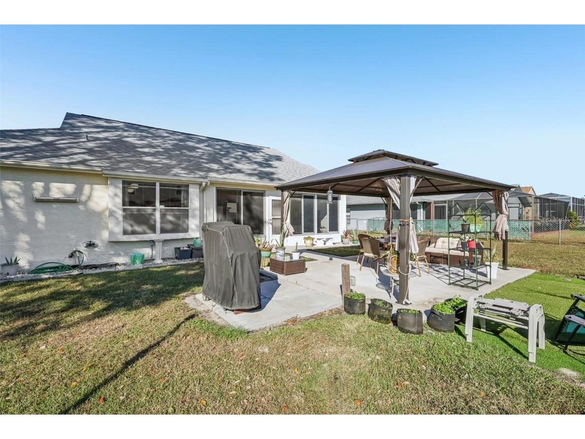 5550 Newmark Street Spring Hill FL 34606 W7880716 image36