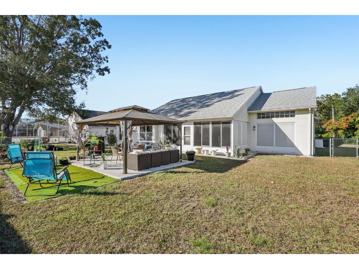 5550 Newmark Street Spring Hill FL 34606 W7880716 image37