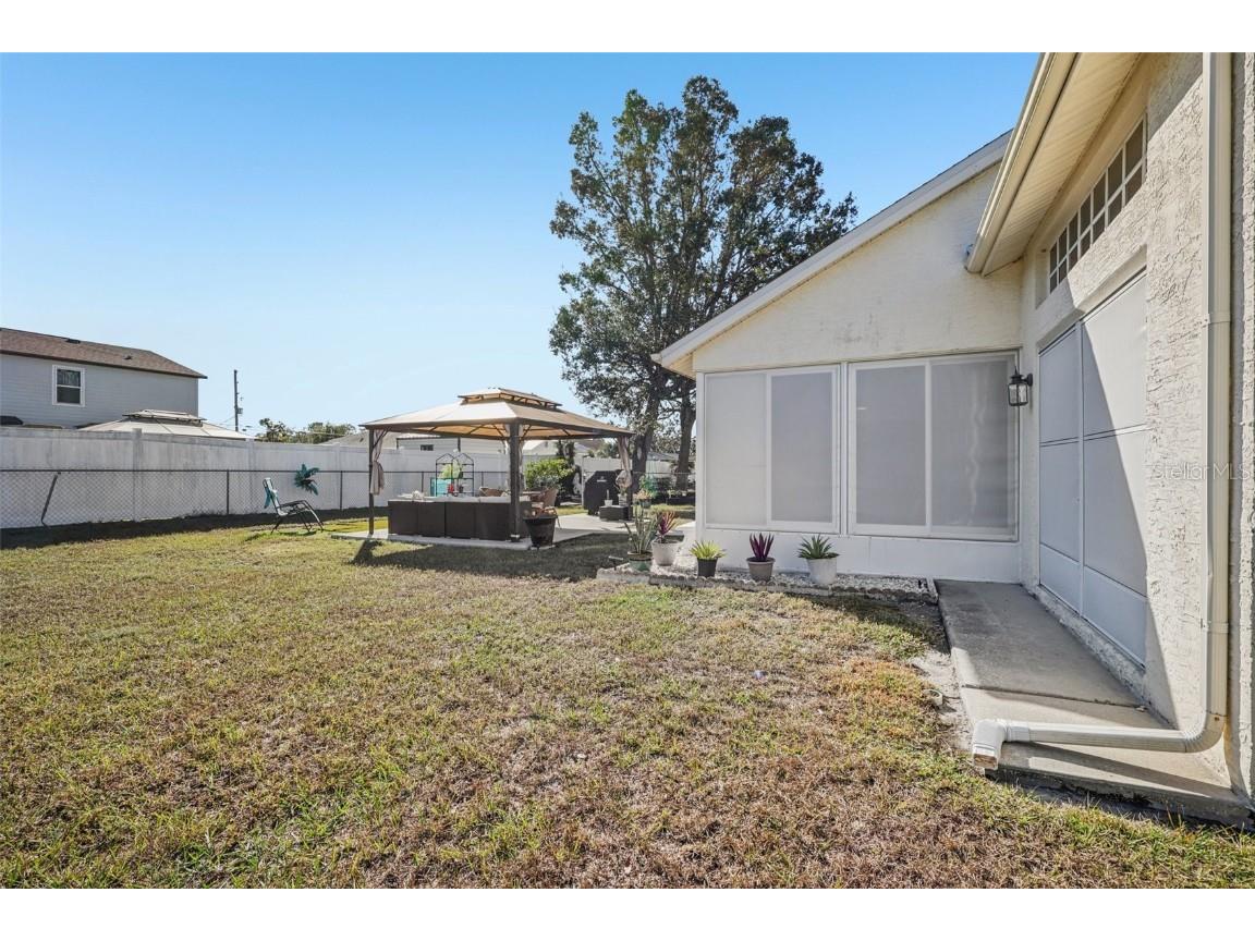 5550 Newmark Street Spring Hill FL 34606 W7880716 image38