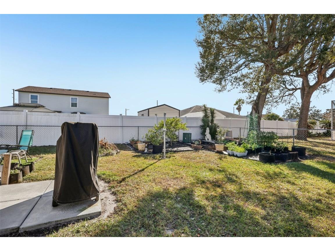 5550 Newmark Street Spring Hill FL 34606 W7880716 image39
