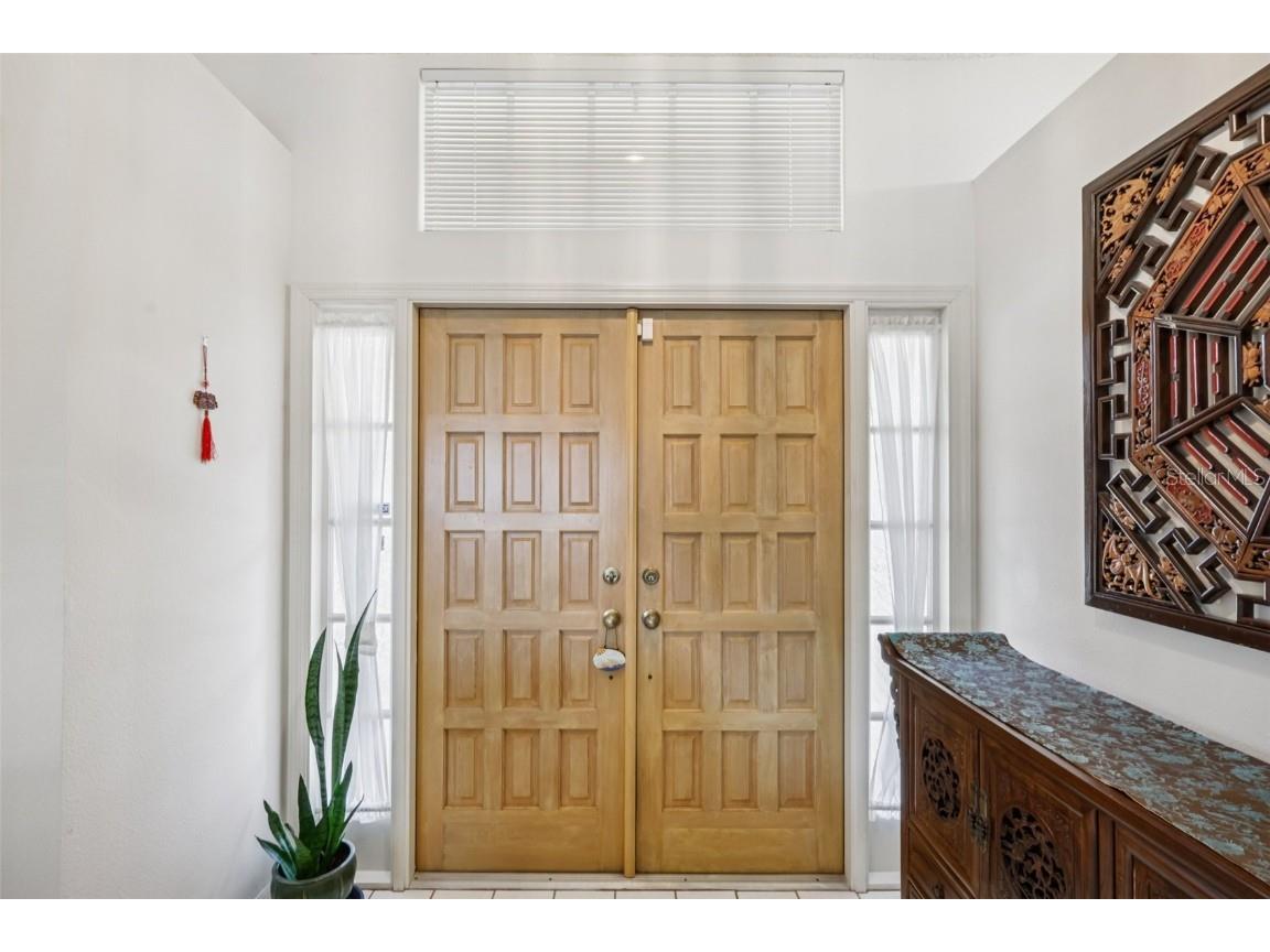 5550 Newmark Street Spring Hill FL 34606 W7880716 image4