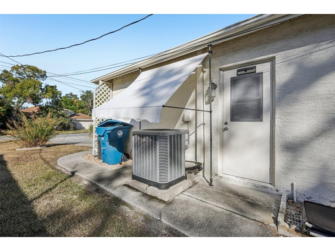 5550 Newmark Street Spring Hill FL 34606 W7880716 image40