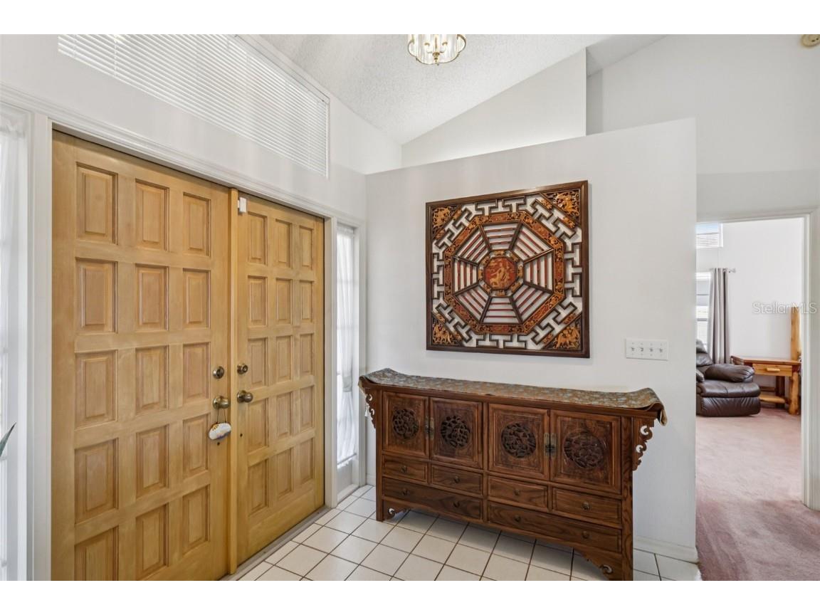 5550 Newmark Street Spring Hill FL 34606 W7880716 image5