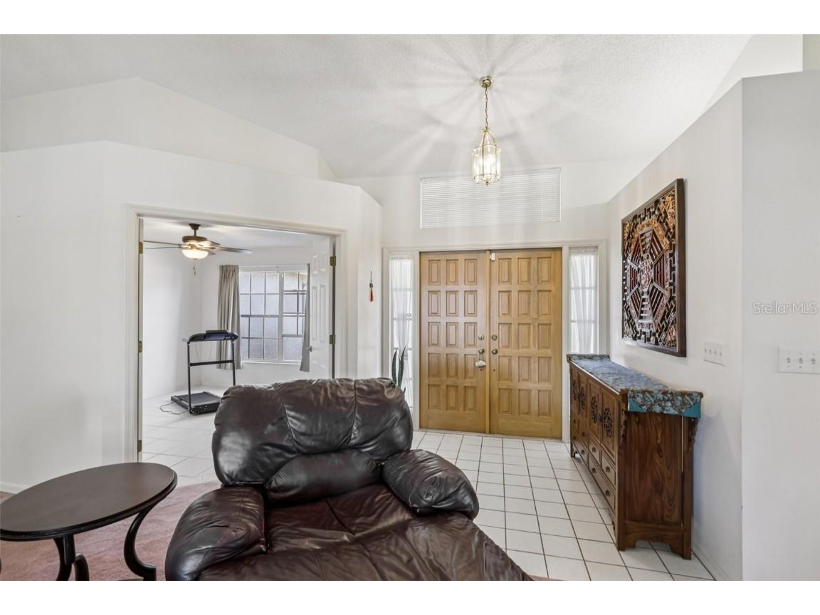 5550 Newmark Street Spring Hill FL 34606 W7880716 image6