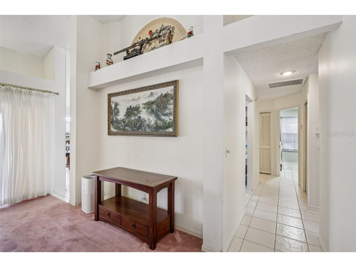 5550 Newmark Street Spring Hill FL 34606 W7880716 image7