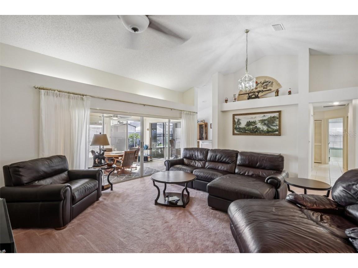 5550 Newmark Street Spring Hill FL 34606 W7880716 image8