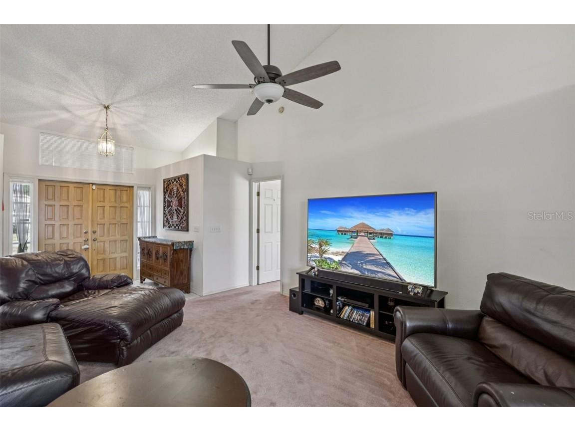 5550 Newmark Street Spring Hill FL 34606 W7880716 image9