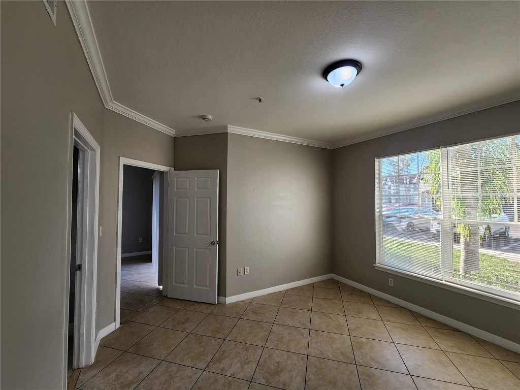 5550 P G A Boulevard #5112 Orlando FL 32839 S5134739 image10