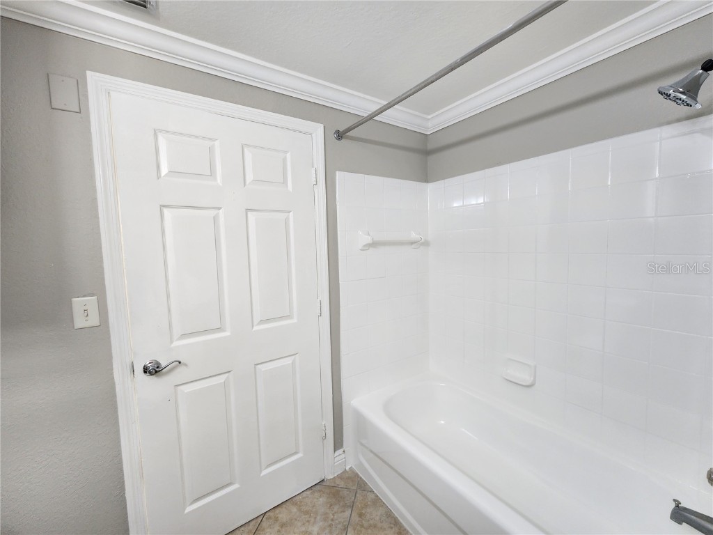 5550 P G A Boulevard #5112 Orlando FL 32839 S5134739 image11