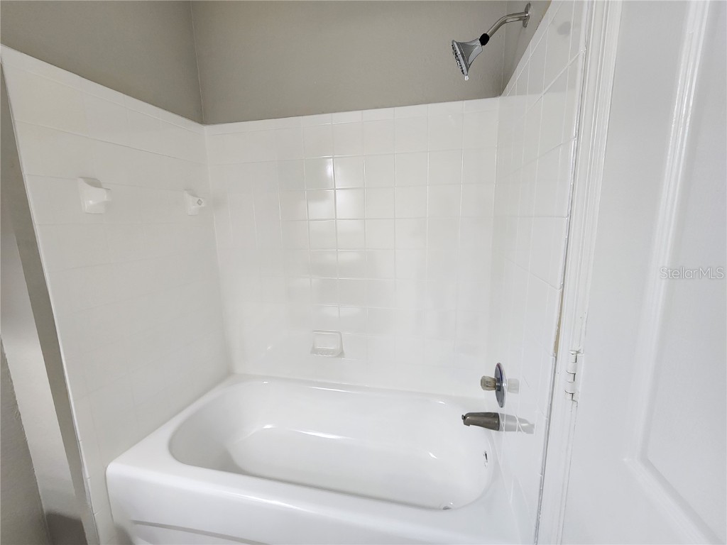 5550 P G A Boulevard #5112 Orlando FL 32839 S5134739 image13