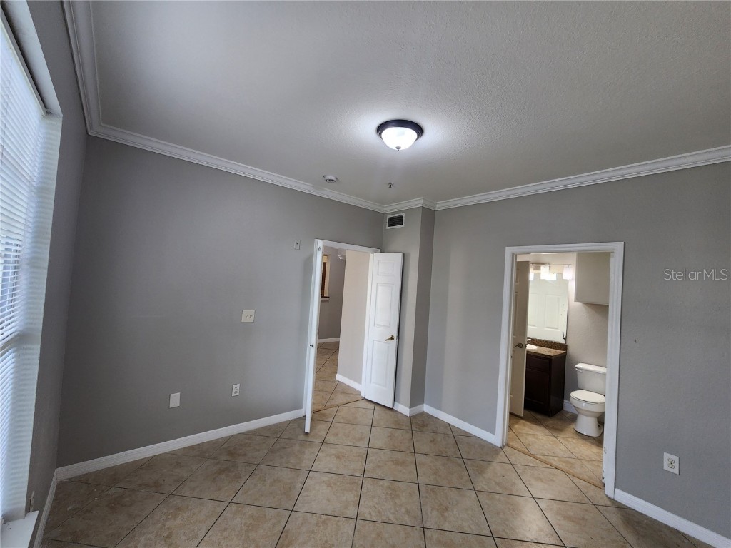 5550 P G A Boulevard #5112 Orlando FL 32839 S5134739 image14