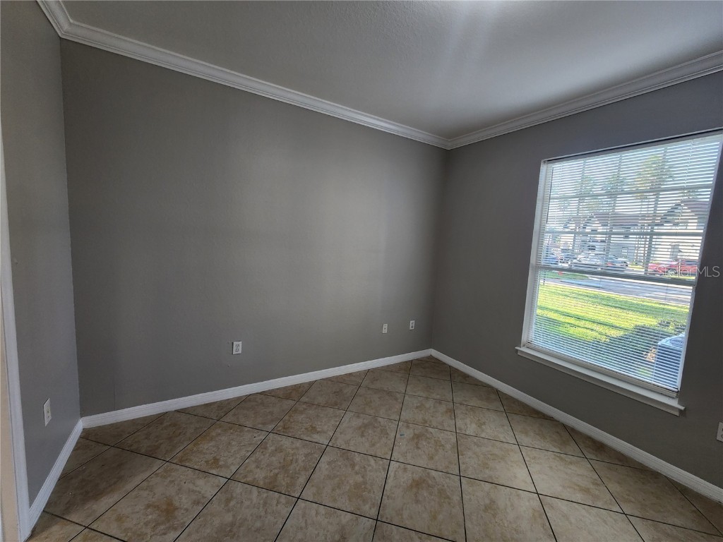 5550 P G A Boulevard #5112 Orlando FL 32839 S5134739 image15