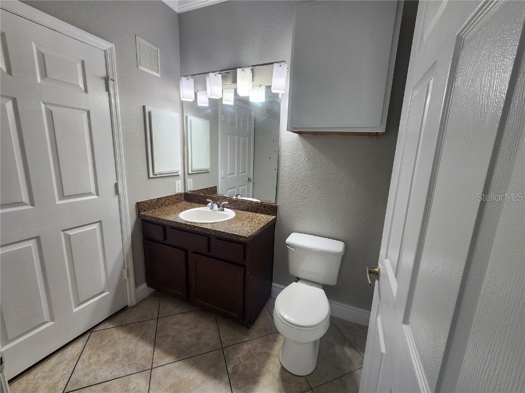 5550 P G A Boulevard #5112 Orlando FL 32839 S5134739 image17