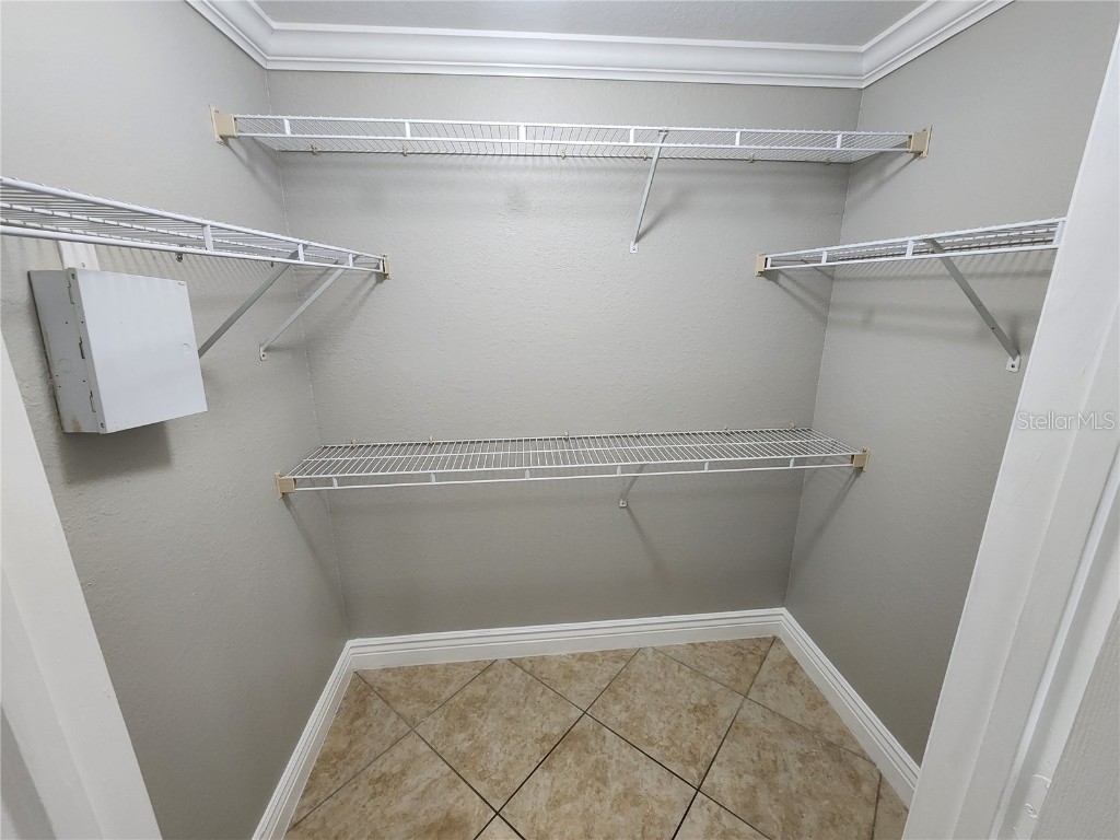 5550 P G A Boulevard #5112 Orlando FL 32839 S5134739 image18