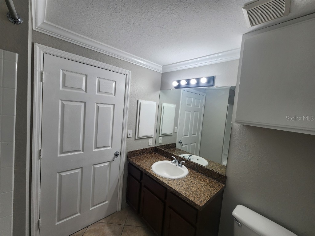 5550 P G A Boulevard #5112 Orlando FL 32839 S5134739 image19