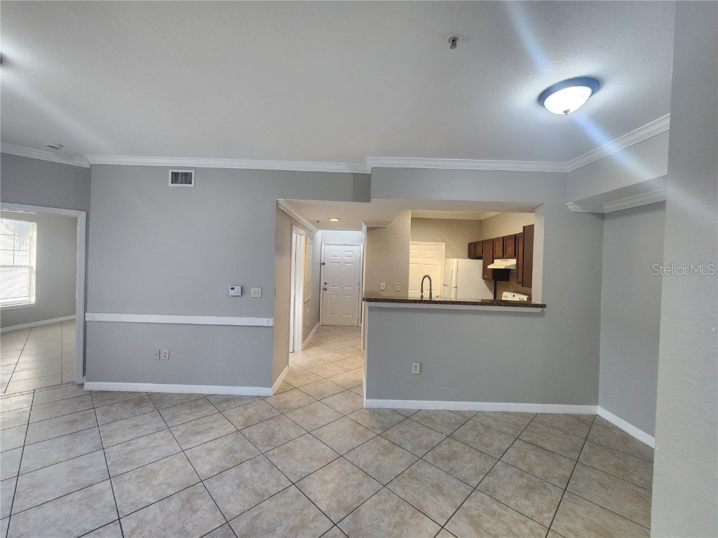 5550 P G A Boulevard #5112 Orlando FL 32839 S5134739 image2