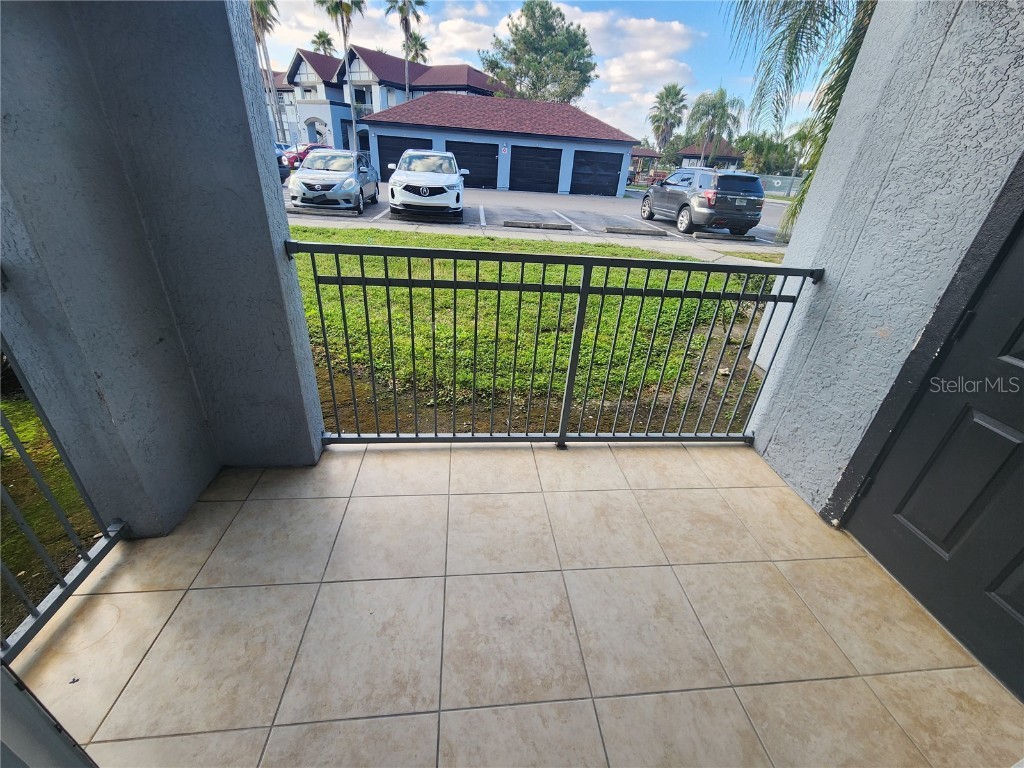 5550 P G A Boulevard #5112 Orlando FL 32839 S5134739 image22