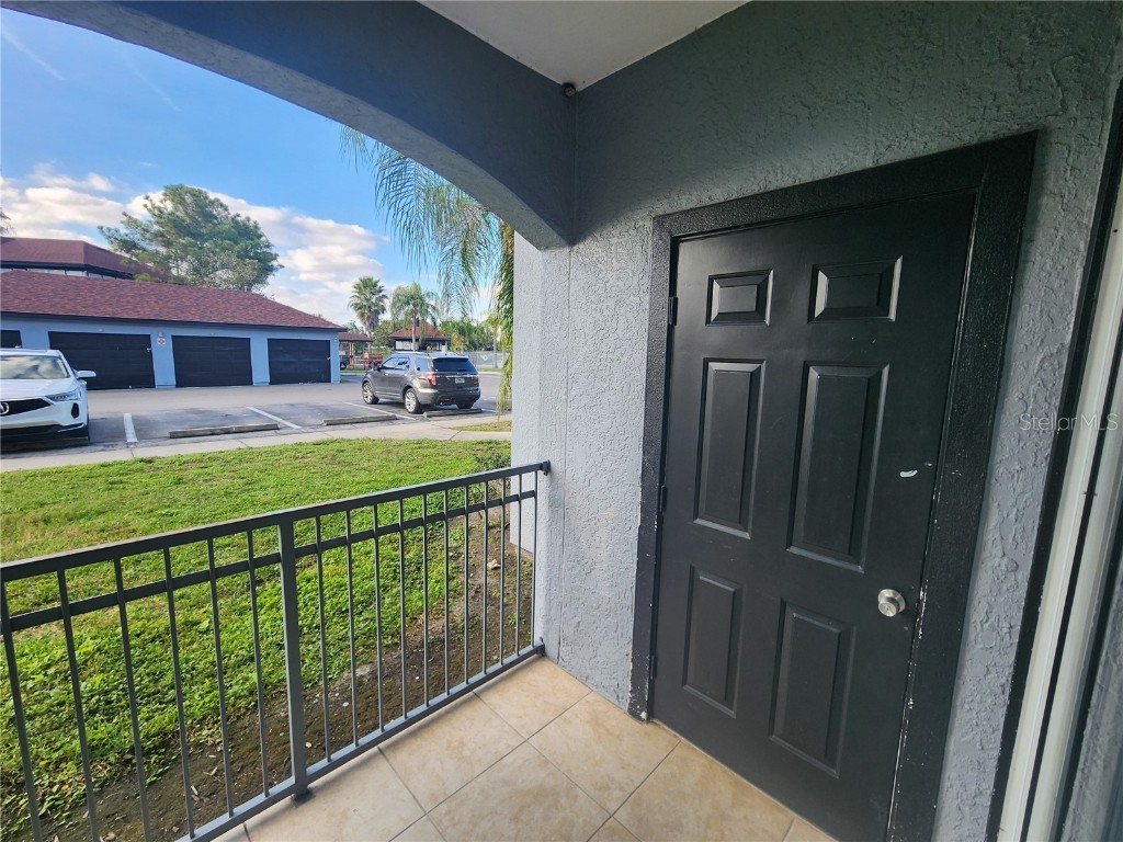 5550 P G A Boulevard #5112 Orlando FL 32839 S5134739 image23