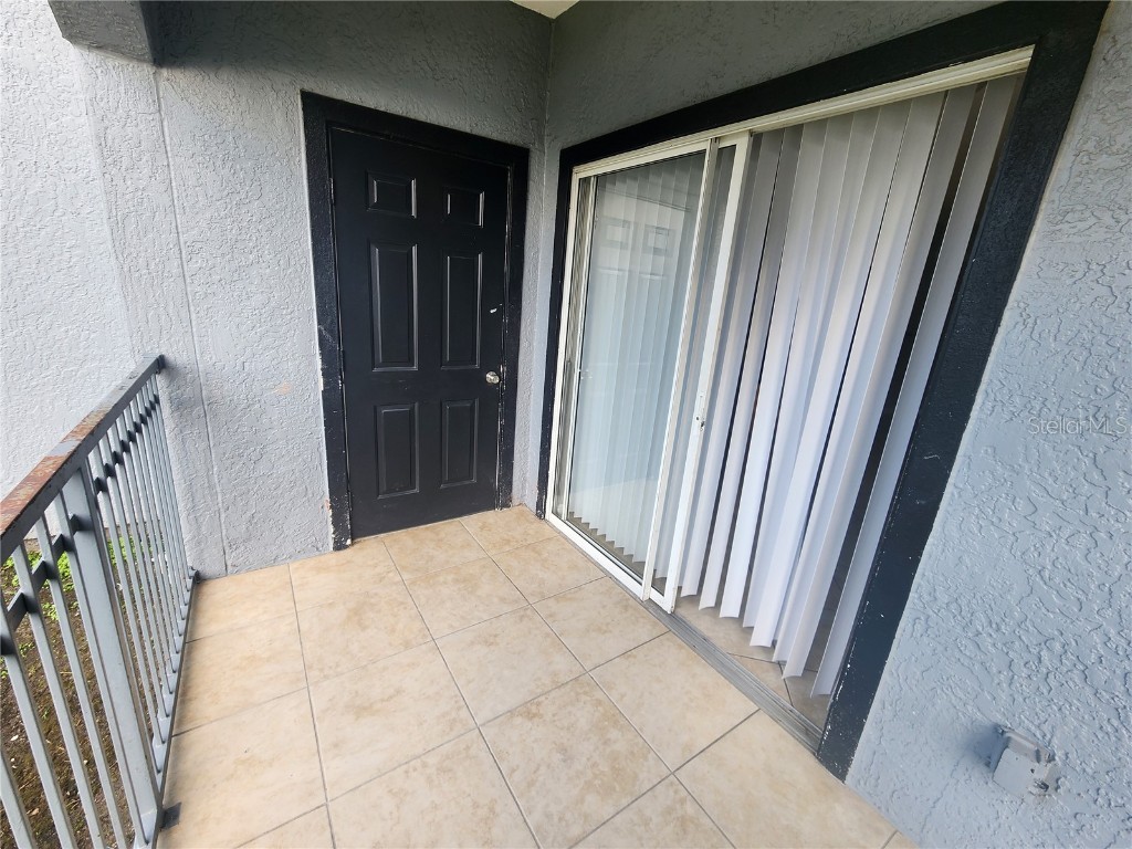 5550 P G A Boulevard #5112 Orlando FL 32839 S5134739 image24