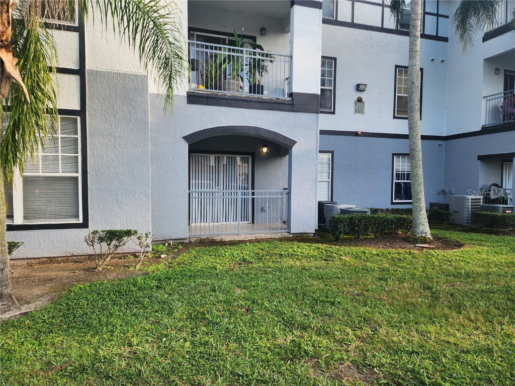 5550 P G A Boulevard #5112 Orlando FL 32839 S5134739 image25