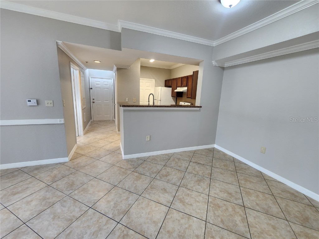 5550 P G A Boulevard #5112 Orlando FL 32839 S5134739 image3