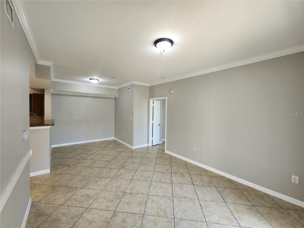 5550 P G A Boulevard #5112 Orlando FL 32839 S5134739 image4